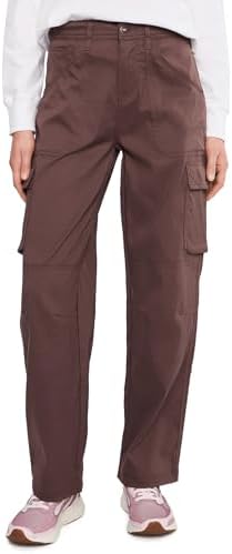 Amazon.com: prAna, Womens, Stretch Zion Cargo Pants, Mocha, 2