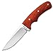 Wood - Knife Scales/Gun Grips, Craft Supplies/Payne BROS (PADAUK)