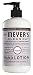 Mrs. Meyer's Clean Day Hand Lotion, 12 oz (Pack - 1, Lavender)