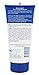 STREAM 2 SEA After Sun and Sting Relief Aloe Vera Soothing Gel For Sensitive Skin, 6 Fl oz Paraben Free Cooling Gel For Sting, Bug Bites and Sunburn Relief With Aloe Vera and Green Tea