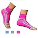 Plantar Fasciitis Sock Ankle Sleeve for Arch Support
