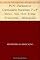 Livro PCN - Parâmetros Curriculares Nacionais 5ª a 8ª Séries - Vol. 10.8: Temas Transversais - Bibliografia