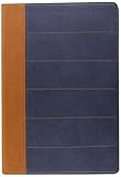 Santa Biblia Thompson edición especial para el estudio bíblico RVR 1960 (Spanish Edition)