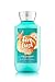Bath and Body works LIVE FRESH SEASIDE BREEZE shea & vitamin e body lotion 8 oz