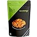 Nut Cravings Dried Turkish Apricots – Sweet, Healthy Dehydrated Fruit Snacks with No Sugar Added – SAMPLER SIZE
