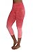 Sassy Apparel Women's Premium Quality Active Yoga Pants Gym Workout Wear
