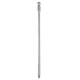 WorkBless Magnetic Phillips Screwdriver Bit PH2