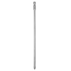 WorkBless Magnetic Phillips Screwdriver Bit PH2