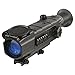 Pulsar N750 Digisight Riflescope