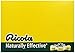 Ricola Cough Suppressant Throat Drops, Honey Lemon with Echinacea, 24 Drops (Pack of 12)