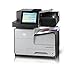HP HEWB5L05A Officejet Enterprise Color X585f Multifunction Printer