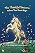 The Thankful Unicorn: Release Your Inner Magic (The Thankful Series) by Hayley Rose, Lynx Animation Studios
