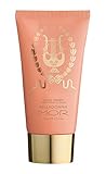 Mor Cosmetics Belladonna Min Hand Cream, 1.7 Ounce