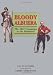 Bloody Albuera: The 1811 Campaign in the Peninsular by Ian Fletcher