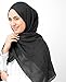 InEssence New Viscose Scarf Ladies Wrap Hijab