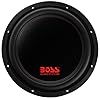 Boss-Audio-Systems-P129DC-2600W-12-Dual-4–Voice-Coil-Subwoofer-Diecast-Aluminum-Basket