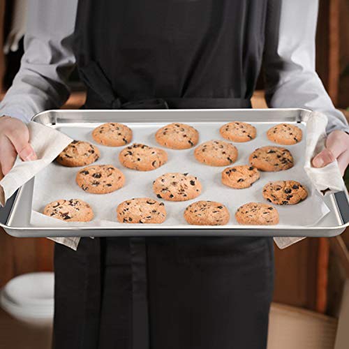 5 TeamFar+Stainless+Professional+12+5x10x1+Dishwasher