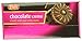 Dare Chocolate Fudge Cookies, 12.3-Ounce Boxes (Pack of 12)