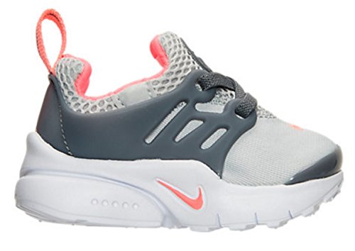 nike little presto td