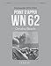 Point d'appui WN 62: Omaha beach (French Edition) by 