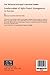 Fundamentals of Agile Project Management: An Overview (Technical Manager's Survival Guides)