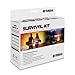 Yamaha SKB2 Survival Kit for Portable Yamaha Keyboards