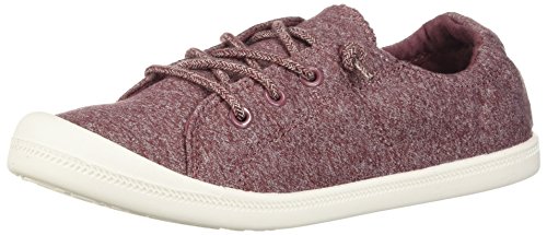 madden girl bailey slip on sneaker