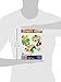 General Mills Party Pack, Fruit Fusion Assorted Flavors, 24 count, 9.96 oz, (Pack of 3)