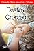 Destiny Crossed: Romance (French Edition) by Lety MT.