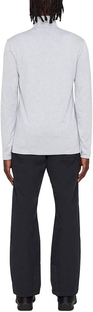 Jackets Lindeberg Finn Seamless Mid Layer Mengcos J Sports Outdoors