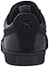 Puma Suede Classic Casual Emboss