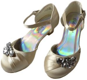 Amazon ジェリービーンズ フォーマル 靴 女の子 シャンパン シューズ 18 23cm 並行輸入品 Jelly Beans ジェリービーンズ ドレスシューズ Amazon ジェリービーンズ フォーマル 靴 女の子 シャンパン シューズ 18 23cm 並行輸入品 Jelly Beans ジェリービーンズ ドレスシューズ