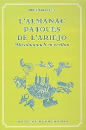 L'" Almanac patoues de l'Ariejo"