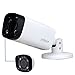 Dahua 4mp Bullet PoE IP Camera IPC-HFW4431R-Z 2.7-13.5mm Lens Motorized Varifocal Waterproof Network Security Surveillance System