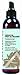 Amir Argan Oil Spray Oil Treatment - Fragrance Free 3.85oz / 114mL