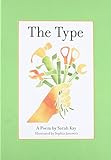 The Type by Sarah Kay