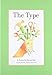The Type by Sarah Kay