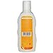 Weleda Oat Replenishing Shampoo For Dry and Damaged Hair With Natural Jojoba and Organic Sage Leaf, 6.4 fl. oz. (Pack of 2)
