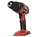 Skil 2888 Cordless 18v Drill/Driver