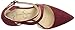 Jessica Simpson Women's Castana Dress Pump