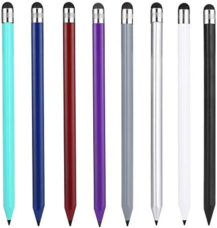 stilo capacitivo per androide