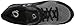Pearl iZUMi Men's X-Road Fuel v5 Cycling Shoe