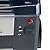 Waring Pro HDG150 Professional Hot Dog Griller