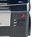 Waring Pro HDG150 Professional Hot Dog Griller