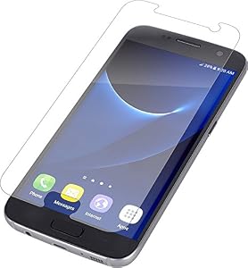 Product image for barcode 848467044836