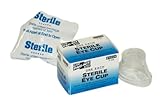 Pac-Kit by First Aid Only 7-111 Sterile Single Eye Cup