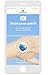 La Roche-Posay My UV Patch