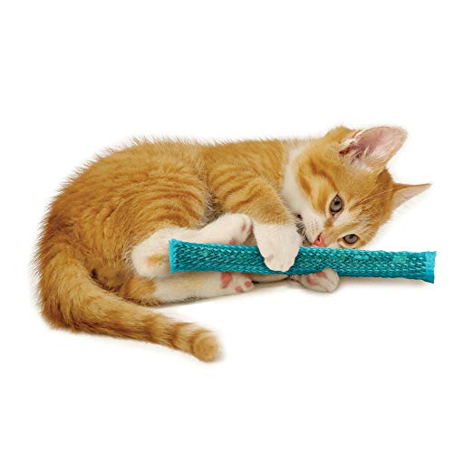 Pioneer Pet Nip Nibblers Catnip Toy
