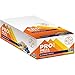 ProBar Meal Bar – 12-Pack Blueberry Muffin, One Sizethumb 2