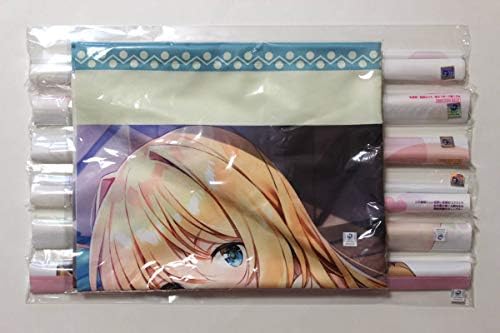 あの愚か者にも脚光をこの素晴らしい世界に祝福をエクストラ とらのあな 1巻